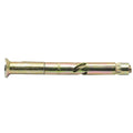 Ramset DynaBolt Plus Masonry Anchor - 6mm x 60mm - Carbon Steel - 100 Pack - Countersunk - SuperSaverAU - view 1