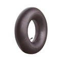 Sherlock Wheelbarrow Tube - Wide Extra Wide 16” x 6.50-8 Rubber - SuperSaverAU - view 1