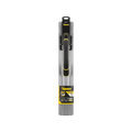 Kango Concrete Float 508mm - Hard Anodised - Offset Handle - Durable - SuperSaverAU - view 2