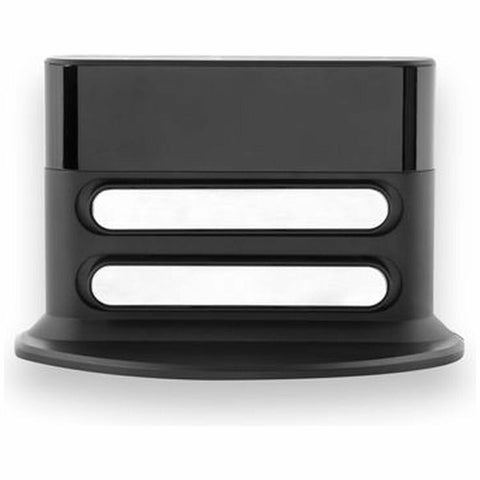 Neato Slimline Charge Base - For D10, D9 and D8 Robot Vacuums - Multiple Floorplans and Virtual Zones - 48136