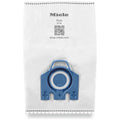 Miele GN HyClean Pure dustbags XXL 16 pack for Guard S1 and L1 vacuum cleaners - 12498250
