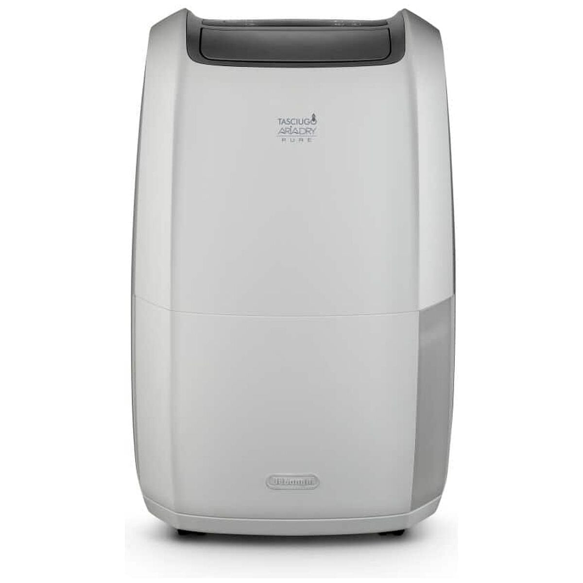 DeLonghi AriaDry Multi Dehumidifier - Wi-Fi Control, Laundry Mode, Sensitive Choice Approved - DDSX225WF