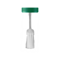 Protek PVC Cement - 250ml - Green - High Pressure Use - SuperSaverAU - view 2