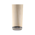 Surface Gard Nail on Slide Glide 32mm 4 Pack - Grey - SuperSaverAU - view 2