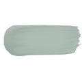 Porter S Paints Dew Furniture Paint 400ml - Light Blue Green - Ultra Smooth Finish - SuperSaverAU - view 2