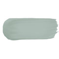 Porter's Paints 400ml Dew Furniture Paint