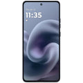 Motorola G86 128GB 5G mobile phone - pOLED 120Hz display, 30W TurboPower, Spellbound blue - 11901342060