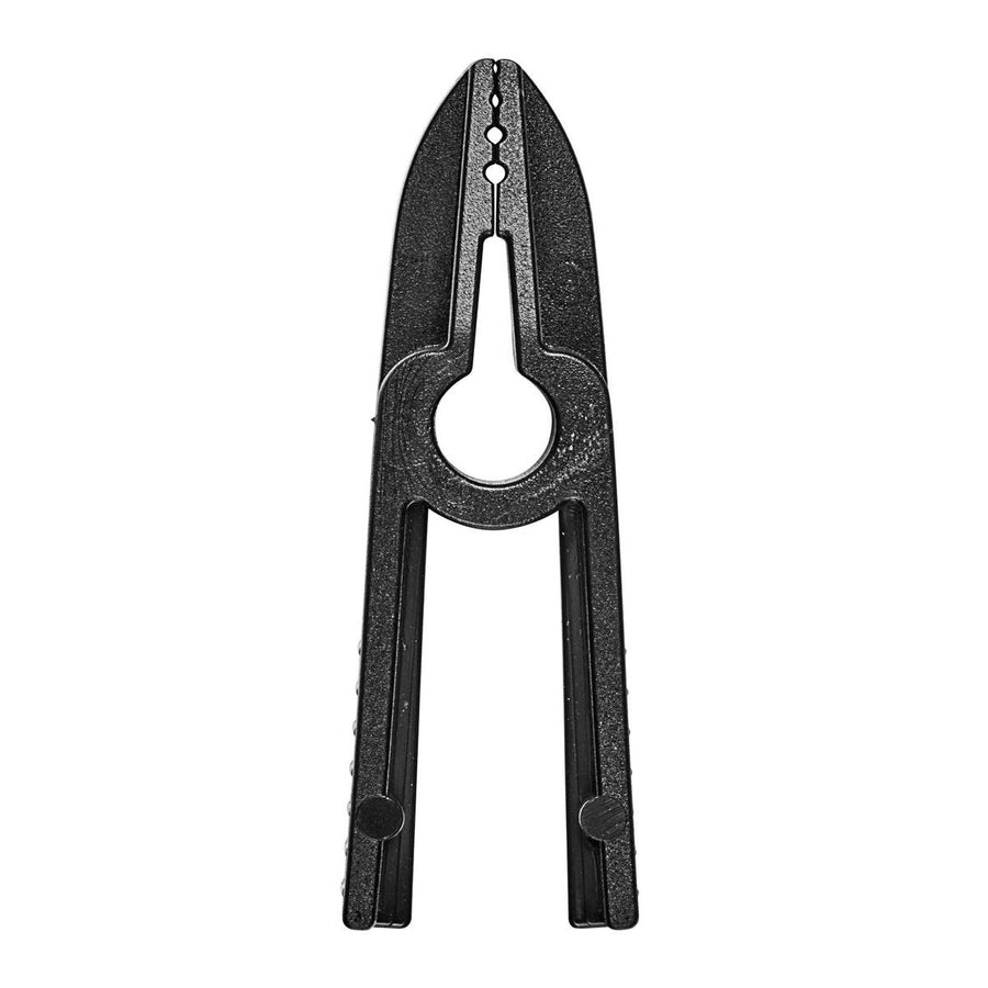 Pinnacle Nail Holder - Various Sizes - Protects Fingers - Easy To Use - SuperSaverAU - view 1