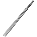 Kango 20mm x 250mm SDS Plus Self Sharpening Flat Chisel - Durable Demolition Tool - SuperSaverAU - view 3