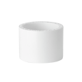 Holman PVC Reducing Bush - 25mm x 20mm - Plastic - Solvent Weld - SuperSaverAU - view 1