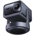Hisense C2 Ultra 4K Trichroma Laser Mini Projector - 3000 Lumens - Auto Magic Adjusting - C2-ULTRA