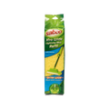 Sabco Xtra Wide Mop Refill 30cm Cellulose Super Absorbent - SuperSaverAU - view 1