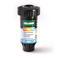 Holman 50mm Fixed Pop Up Sprinkler Half Spray Plastic Easy Installation - SuperSaverAU - view 2