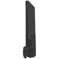 Black & Decker 18V Power Series Premier Pet Stick Vacuum - Up to 55 Minutes Runtime - BSV520BRP-XE