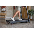 ProForm Carbon Sport Treadmill - 1.86 CHP Motor, 10% Powered Incline, 5 inch Console - PFTL38825-INT