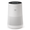 Winix Compact Air Purifier - 4 Stage Filtration - 59m² - White - SuperSaverAU - view 1