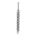 Kango SDS Plus Drill Bit - 24mm - Steel - Low Vibration Performance - SuperSaverAU - view 3