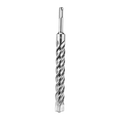Kango 24 x 250mm K4 SDS Plus Masonry Drill Bit