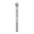 Kango 12mm Glass and Tile Drill Bit - Carbide Head - Precision Start Tip - SuperSaverAU - view 2