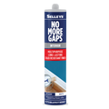 Selleys No More Gaps 475g Interior Gap Filler Acrylic 3 Pack - SuperSaverAU - view 2