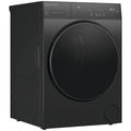 Fisher & Paykel Series 5 8kg Heat Pump Dryer - Graphite, 9 Star Energy Rating - DH8060PG5