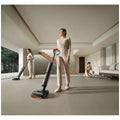 Dreame H15 Pro wet and dry vacuum and mop - 21,000Pa suction, hot water self-cleaning - DRE-H15P