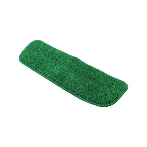 Sabco SuperSwish Microfibre Spray Mop Refill
