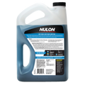 Nulon Blue Long Life Coolant Premix 5L - Anti-Freeze & Anti-Boil Protection - SuperSaverAU - view 2