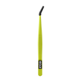 Ryobi Silicone Tipped Tweezers - 6” Reach - Precision Handling Tools - SuperSaverAU - view 1