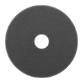 Kango 115mm Metal Cut Off Discs 12 Pack KCODM111512