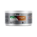 Sikkens 100ml Light Oak Cetol Filter 7 Plus Exterior Timber Stain Oil Based Satin