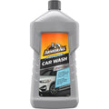 Armor All Proglide Car Wash and Car Wax 1L - Dual-Purpose - pH Neutral - 1L - SuperSaverAU - view 1