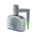 Holman Watermate Self Watering Tank 350ml - 7-Day Hydration - SuperSaverAU - view 1