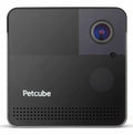 Petcube Play 2 Interactive Wi-Fi Pet Camera - 1080p HD, 160-Degree View, Laser Toy - 7271