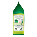 Scotts Lawn Builder - 4kg - Granular Fertiliser - Wetting Agent - SuperSaverAU - view 3