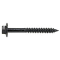 Otter Timber Hex Head Screws 12g x 50mm - 65 Pack - Self-Drilling - Corrosion Resistant - SuperSaverAU - view 3