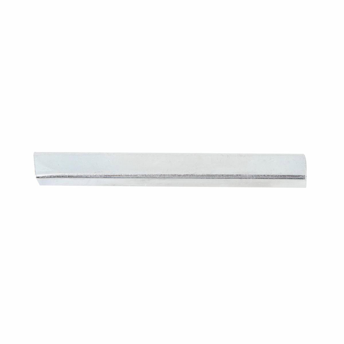 Adoored Lever Latch Spindle - 110mm - Steel - Indoor Use - SuperSaverAU - view 1