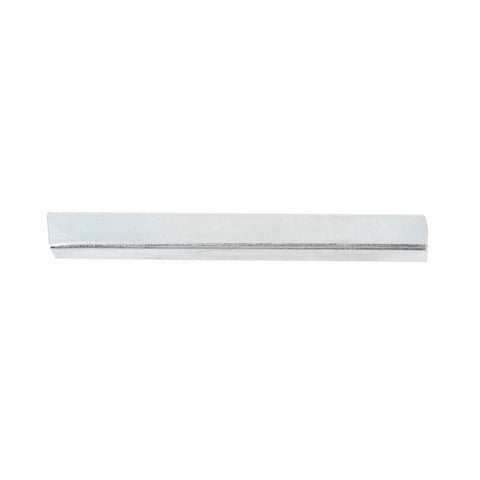 Adoored Lever Latch Spindle - 110mm - Steel - Indoor Use - SuperSaverAU - view 1