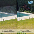 Protectoral Enduroshield Glass Treatment 600ml - 3 Year Protection - 130mm x 90mm x 250mm - SuperSaverAU - view 2