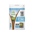 Munns Professional Turf Starter Fertiliser - 2.5kg - Granular - All Lawns - SuperSaverAU - view 2