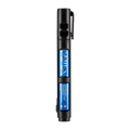 Empire Black Liquid Paint Marker - 21mm x 147mm - Fast-Drying Ink - Multi-Surface - SuperSaverAU - view 4