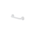 Caroma 300mm Grab Rail - Chrome Stainless Steel - 300mm - Support - SuperSaverAU - view 1