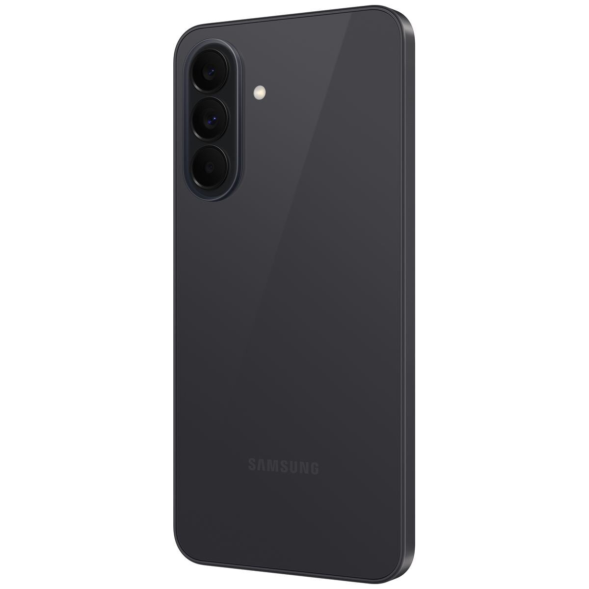 Samsung Galaxy A37 5G 128GB Smartphone - 6.7in Super AMOLED, 50MP Camera, Charcoal - 11901362224