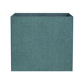 Flexi Storage Clever Cube Insert - 330 x 330 x 370mm - Jade Green - Versatile Storage Solution - SuperSaverAU - view 4