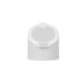Rain Harvesting Flap Valve - 50mm - PVC - Pest Protection - SuperSaverAU - view 3