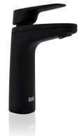 Billi B-5000 Boiling and Chilled Filtered Water with XL Levered Dispenser - Matte Black - 915000LMB