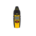 Stanley Stud Finder with Laser - IntelliSensor Pro STHT77260