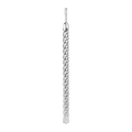 Kango SDS Plus Drill Bit - 25mm x 450mm - Solid Carbide - Low Vibration - SuperSaverAU - view 3