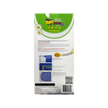 Raid Automatic Insect Control System - 30m³ - Pyrethrins - Indoor Use - SuperSaverAU - view 2
