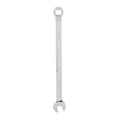 Kincrome 8mm Combination Spanner - 12 Point Chrome Vanadium Steel, 15 Degree Offset